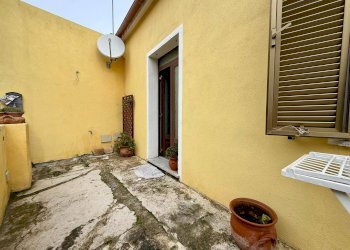 Foto 7 - Casa indipendente Via Chiusedda
 
44, La Maddalena - foto 7