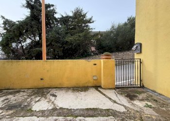 Foto 8 - Casa indipendente Via Chiusedda
 
44, La Maddalena - foto 8