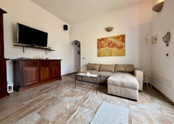 Foto 9 - Casa indipendente Via Chiusedda
 
44, La Maddalena - foto 9