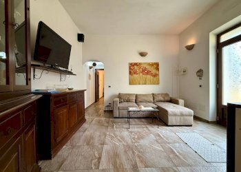 Foto 10 - Casa indipendente Via Chiusedda
 
44, La Maddalena - foto 10