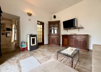 Foto 11 - Casa indipendente Via Chiusedda
 
44, La Maddalena - foto 11