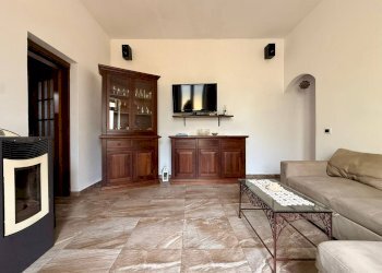 Foto 12 - Casa indipendente Via Chiusedda
 
44, La Maddalena - foto 12