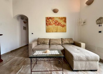 Foto 13 - Casa indipendente Via Chiusedda
 
44, La Maddalena - foto 13