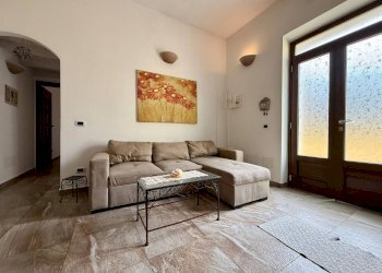 Foto 14 - Casa indipendente Via Chiusedda
 
44, La Maddalena - foto 14