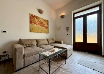 Foto 15 - Casa indipendente Via Chiusedda
 
44, La Maddalena - foto 15