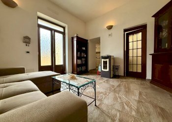 Foto 16 - Casa indipendente Via Chiusedda
 
44, La Maddalena - foto 16