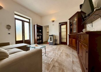 Foto 17 - Casa indipendente Via Chiusedda
 
44, La Maddalena - foto 17