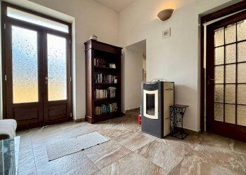 Foto 18 - Casa indipendente Via Chiusedda
 
44, La Maddalena - foto 18