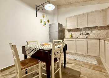 Foto 20 - Casa indipendente Via Chiusedda
 
44, La Maddalena - foto 20