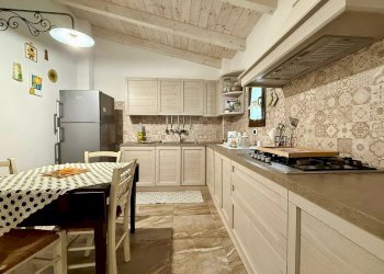 Foto 21 - Casa indipendente Via Chiusedda
 
44, La Maddalena - foto 21