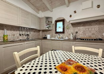 Foto 22 - Casa indipendente Via Chiusedda
 
44, La Maddalena - foto 22