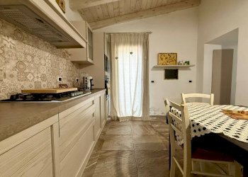 Foto 23 - Casa indipendente Via Chiusedda
 
44, La Maddalena - foto 23