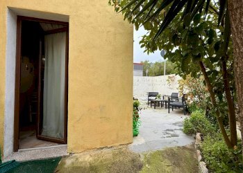 Foto 24 - Casa indipendente Via Chiusedda
 
44, La Maddalena - foto 24