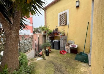 Foto 25 - Casa indipendente Via Chiusedda
 
44, La Maddalena - foto 25