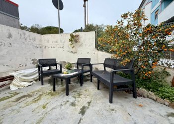 Foto 28 - Casa indipendente Via Chiusedda
 
44, La Maddalena - foto 28