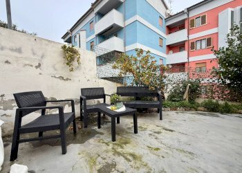 Foto 29 - Casa indipendente Via Chiusedda
 
44, La Maddalena - foto 29