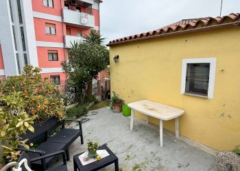 Foto 30 - Casa indipendente Via Chiusedda
 
44, La Maddalena - foto 30