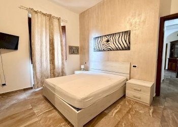 Foto 31 - Casa indipendente Via Chiusedda
 
44, La Maddalena - foto 31