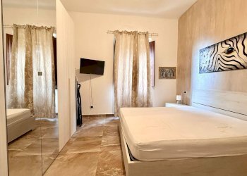 Foto 32 - Casa indipendente Via Chiusedda
 
44, La Maddalena - foto 32