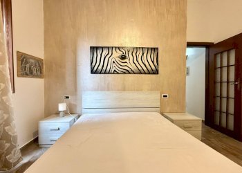 Foto 34 - Casa indipendente Via Chiusedda
 
44, La Maddalena - foto 34