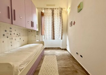 Foto 35 - Casa indipendente Via Chiusedda
 
44, La Maddalena - foto 35