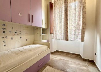 Foto 36 - Casa indipendente Via Chiusedda
 
44, La Maddalena - foto 36