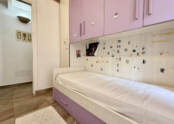 Foto 37 - Casa indipendente Via Chiusedda
 
44, La Maddalena - foto 37