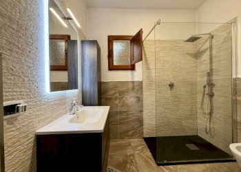 Foto 39 - Casa indipendente Via Chiusedda
 
44, La Maddalena - foto 39