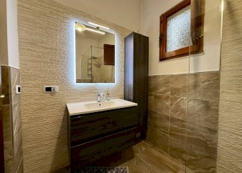 Foto 40 - Casa indipendente Via Chiusedda
 
44, La Maddalena - foto 40