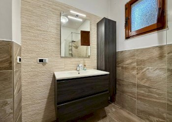 Foto 41 - Casa indipendente Via Chiusedda
 
44, La Maddalena - foto 41