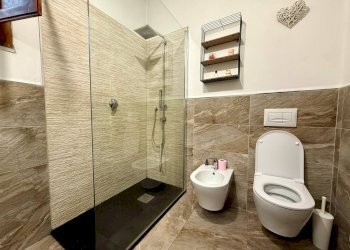 Foto 42 - Casa indipendente Via Chiusedda
 
44, La Maddalena - foto 42