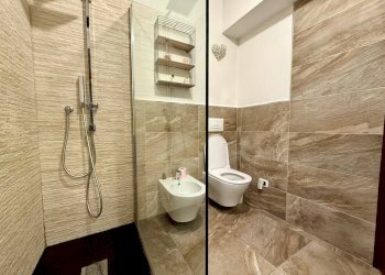 Foto 44 - Casa indipendente Via Chiusedda
 
44, La Maddalena - foto 44