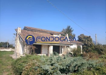 Foto 1 - Villa Puglianello - foto 1