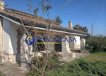 Foto 2 - Villa Puglianello - foto 2