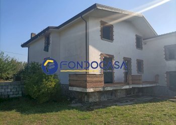 Foto 4 - Villa Puglianello - foto 4