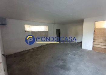 Foto 6 - Villa Puglianello - foto 6