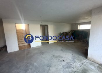 Foto 7 - Villa Puglianello - foto 7