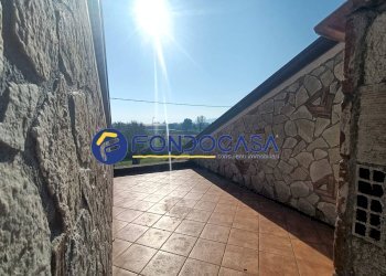 Foto 8 - Villa Puglianello - foto 8