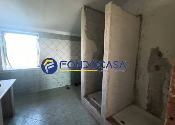 Foto 9 - Villa Puglianello - foto 9