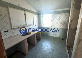 Foto 10 - Villa Puglianello - foto 10