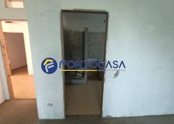 Foto 12 - Villa Puglianello - foto 12