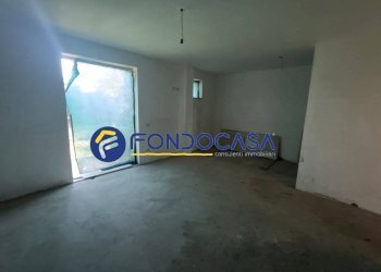 Foto 13 - Villa Puglianello - foto 13