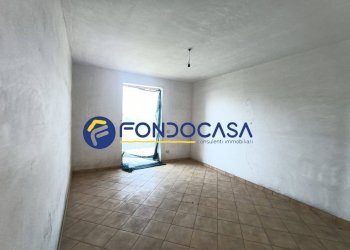 Foto 14 - Villa Puglianello - foto 14