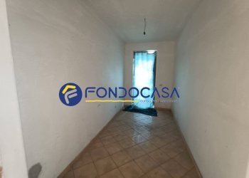 Foto 15 - Villa Puglianello - foto 15