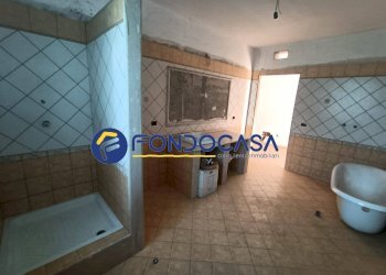 Foto 16 - Villa Puglianello - foto 16