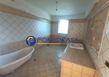 Foto 17 - Villa Puglianello - foto 17