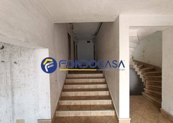 Foto 18 - Villa Puglianello - foto 18