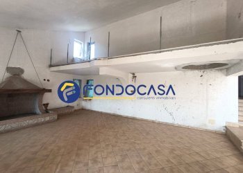 Foto 19 - Villa Puglianello - foto 19