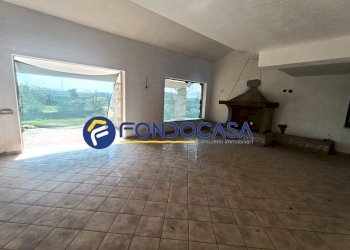 Foto 20 - Villa Puglianello - foto 20