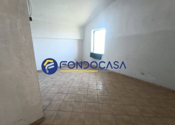 Foto 21 - Villa Puglianello - foto 21